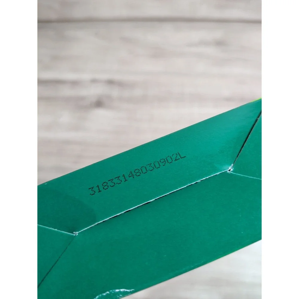 Swiffer complete sweeper